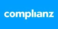 Complianz Plugin