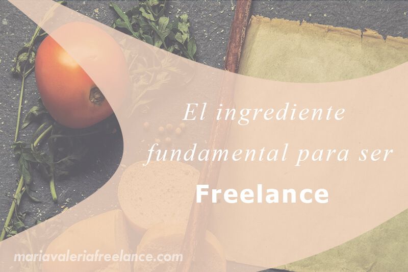 Cómo hacer que un deseo se haga realidad?