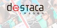 Destaca Imagen Grid WooCommerce