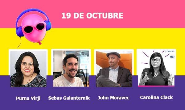 EMMS 19 de Octubre