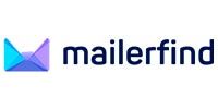 Mailerfind