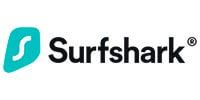 SurfShark VPN